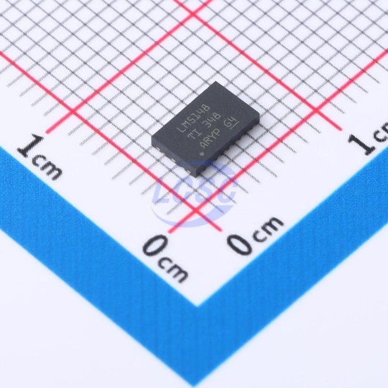 TI LM5148RGYR TI LM5148RGYR