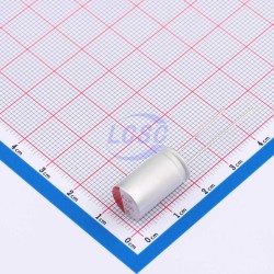 AISHI SPF1VM102G18O00RAXXX AISHI SPF1VM102G18O00RAXXX
