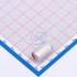 AISHI SPF1VM102G18O00RAXXX
