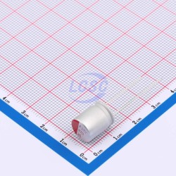 AISHI SPV1VM471G13O00RAXXX AISHI SPV1VM471G13O00RAXXX