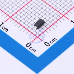 DIODES MMSZ5246B-7-F