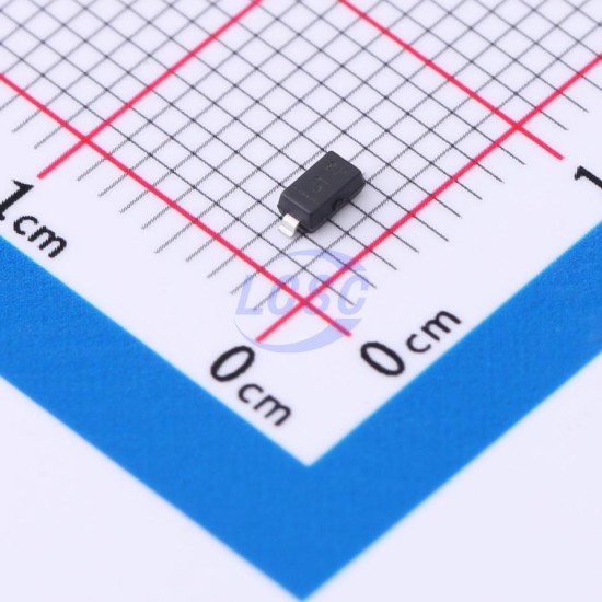 DIODES MMSZ5246B-7-F