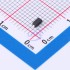 DIODES MMSZ5246B-7-F