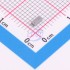 Micro Crystal OV-7604-C7-32.768k-10PPM-TB-QA