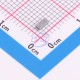 Micro Crystal OV-7604-C7-32.768k-10PPM-TB-QA Micro Crystal OV-7604-C7-32.768k-10PPM-TB-QA