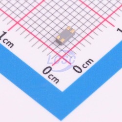 Micro Crystal OV-7604-C7-32.768k-10PPM-TB-QA Micro Crystal OV-7604-C7-32.768k-10PPM-TB-QA