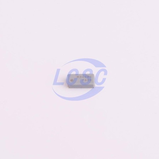 Micro Crystal OV-7604-C7-32.768k-10PPM-TB-QA Micro Crystal OV-7604-C7-32.768k-10PPM-TB-QA