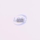 Micro Crystal OV-7604-C7-32.768k-10PPM-TB-QA Micro Crystal OV-7604-C7-32.768k-10PPM-TB-QA