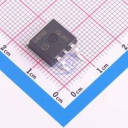Infineon IGB10N60TATMA1 Infineon IGB10N60TATMA1