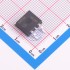 Infineon IGB10N60TATMA1
