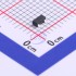 onsemi NDS7002A