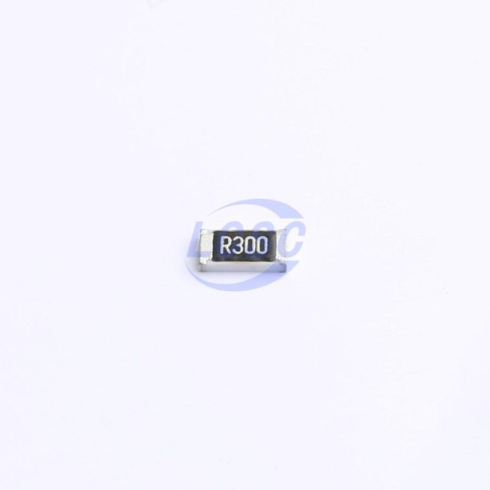 FH RBF-06SR300JT FH RBF-06SR300JT