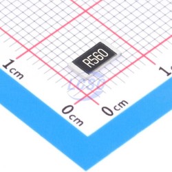 FH RBJ-12UR560FT