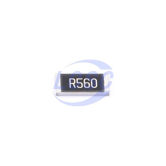FH RBJ-12UR560FT