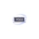FH RBJ-12UR560FT