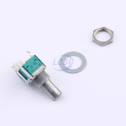 ALPSALPINE RK09L1240015