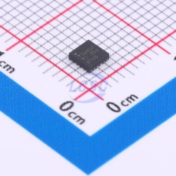 TI TPS16412DRCR TI TPS16412DRCR