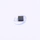 Hynetek HUSB332B_U31DA Hynetek HUSB332B_U31DA