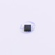 Hynetek HUSB332A_U31DA Hynetek HUSB332A_U31DA