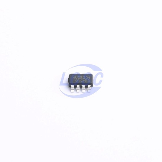 Hynetek HUSB304-01 Hynetek HUSB304-01
