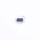 Hynetek HUSB304-01 Hynetek HUSB304-01