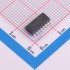 RENESAS PS2801C-4-F3-A/N