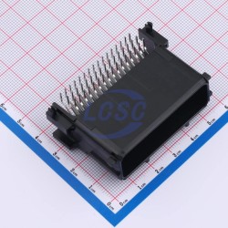 JST S48B-ZROK-2A-R JST S48B-ZROK-2A-R
