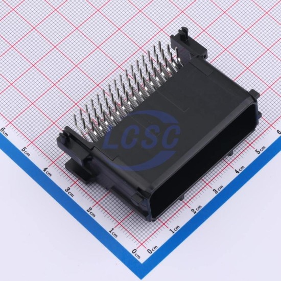JST S48B-ZROK-2A-R