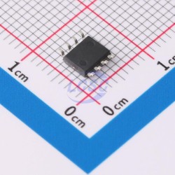 Mysentech MC12T