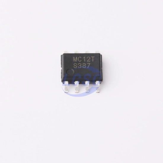 Mysentech MC12T
