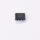 Mysentech MC12T