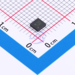 Mysentech MC12G