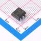 GUOXIN JIAPIN SEMICONDUCTOR MOC3021S GUOXIN JIAPIN SEMICONDUCTOR MOC3021S