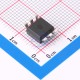 GUOXIN JIAPIN SEMICONDUCTOR MOC3021S GUOXIN JIAPIN SEMICONDUCTOR MOC3021S