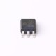 GUOXIN JIAPIN SEMICONDUCTOR MOC3021S GUOXIN JIAPIN SEMICONDUCTOR MOC3021S