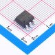 GUOXIN JIAPIN SEMICONDUCTOR MOC3022S GUOXIN JIAPIN SEMICONDUCTOR MOC3022S