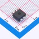 GUOXIN JIAPIN SEMICONDUCTOR MOC3022S GUOXIN JIAPIN SEMICONDUCTOR MOC3022S