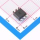 GUOXIN JIAPIN SEMICONDUCTOR MOC3023S GUOXIN JIAPIN SEMICONDUCTOR MOC3023S