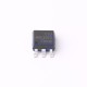 GUOXIN JIAPIN SEMICONDUCTOR MOC3023S GUOXIN JIAPIN SEMICONDUCTOR MOC3023S