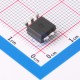 GUOXIN JIAPIN SEMICONDUCTOR MOC3043S GUOXIN JIAPIN SEMICONDUCTOR MOC3043S