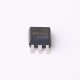 GUOXIN JIAPIN SEMICONDUCTOR MOC3043S GUOXIN JIAPIN SEMICONDUCTOR MOC3043S