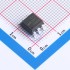 GUOXIN JIAPIN SEMICONDUCTOR MOC3051S