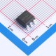 GUOXIN JIAPIN SEMICONDUCTOR MOC3051S GUOXIN JIAPIN SEMICONDUCTOR MOC3051S