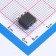 GUOXIN JIAPIN SEMICONDUCTOR MOC3051S GUOXIN JIAPIN SEMICONDUCTOR MOC3051S