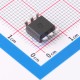 GUOXIN JIAPIN SEMICONDUCTOR MOC3053S GUOXIN JIAPIN SEMICONDUCTOR MOC3053S