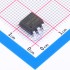 GUOXIN JIAPIN SEMICONDUCTOR MOC3062S