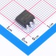 GUOXIN JIAPIN SEMICONDUCTOR MOC3062S GUOXIN JIAPIN SEMICONDUCTOR MOC3062S