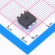 GUOXIN JIAPIN SEMICONDUCTOR MOC3062S GUOXIN JIAPIN SEMICONDUCTOR MOC3062S