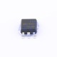 GUOXIN JIAPIN SEMICONDUCTOR MOC3062S GUOXIN JIAPIN SEMICONDUCTOR MOC3062S