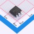 GUOXIN JIAPIN SEMICONDUCTOR MOC3063S